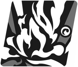 Upstream Water Prison